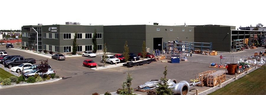 OVERVIEW Universe Building FINAL Jan 29 2015