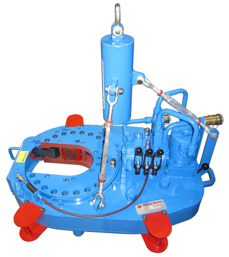 9 5 8 casing tong upg foster tongs torque chart
