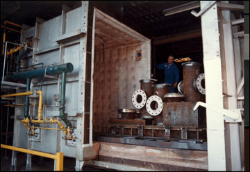 HEAT TREATING Image 2 FINAL Large Furnace