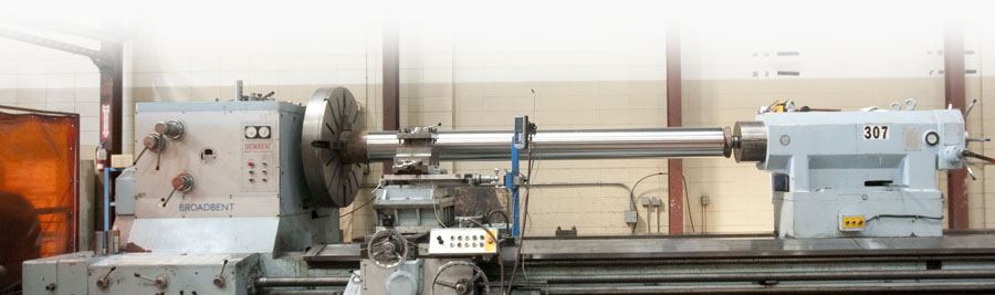 OVERVIEW Bottom Lathe Image FINAL Jan 31 2015